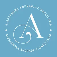 Alessandra Andrade Confeitaria