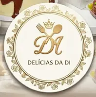 Delícias da DI