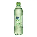 H2O 500ml