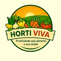 HortiViva Pinhais | Delivery de Hortifruti