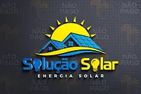 Solução Solar