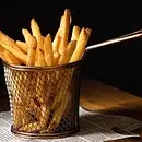 Batata P