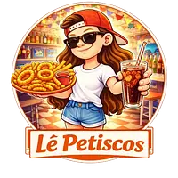 Lê Petiscos