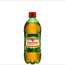 Guaraná 600ml