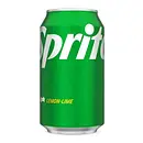 Sprite Lata