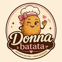 Donna Batata