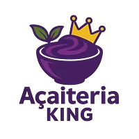 Açaiteria King