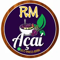 Rm Açaí