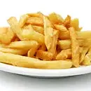 Batata G