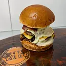 Sabor do Sertão