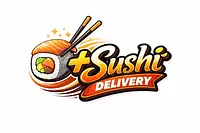 +sushidelivery