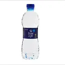 Água 500ml