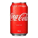 Coca-Cola 350ml