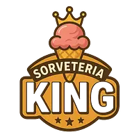 Sorveteria King