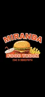 Delivery do miranda