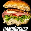 Hamburguer completo