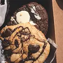 Combo 6 cookies 