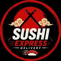 Sushi Express