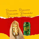 COMBO DOGÃO + REFRI
