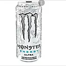 Energético ultra 473ml