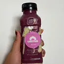 Açaí  de maracujá