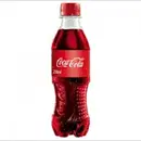 Coca cola mini 200ml