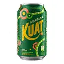 GUARANA ANTARCTICA 350 ML