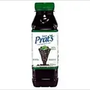 Suco Prats uva 300ml