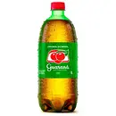 Refrigerante Guaraná Antártica 1L