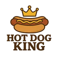 Hot Dog King