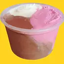Pote de 500 ML