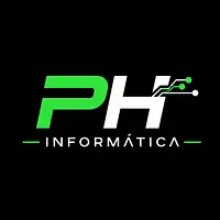 PH Informatica