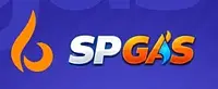 SP GÁS