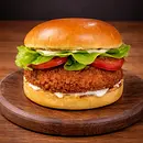 Chicken Catupiry