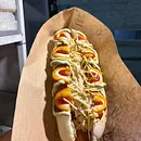 Dogão Clássico 