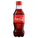 Coca Mini 250ml 