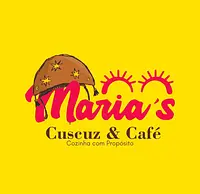 Marias Cuscuz