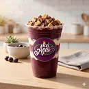 700ml — O Mais Bruto | Monte do seu jeito