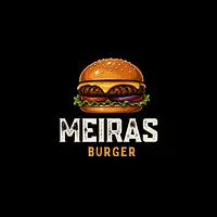 MEIRAS BURGER