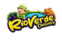 Rio Verde Delivery 