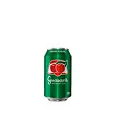 Guaraná Antarctica 350ml