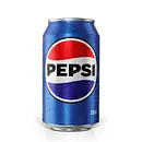 Pepsi 250ml