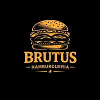 Brutus Hambúrgueria