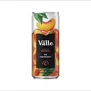 Suco del valle pêssego 290ml