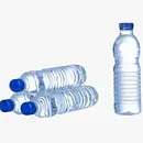 Água Mineral