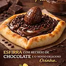 Especial de Páscoa 