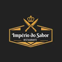 Império do Sabor