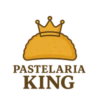 Pastelaria King