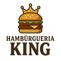 Hambúrgueria King