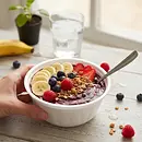 Açaí de 500 Ml